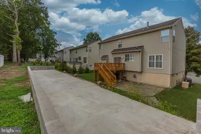 1209 Minnesota Way, Upper Marlboro, MD 20774 - Photo 69