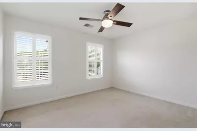1209 Minnesota Way, Upper Marlboro, MD 20774 - Photo 39