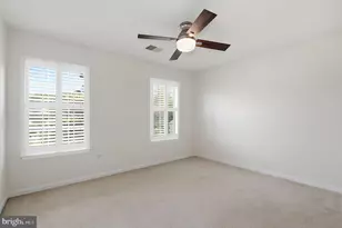 1209 Minnesota Way, Upper Marlboro, MD 20774 - Photo 39