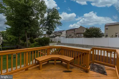 1209 Minnesota Way, Upper Marlboro, MD 20774 - Photo 73