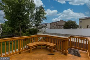 1209 Minnesota Way, Upper Marlboro, MD 20774 - Photo 73