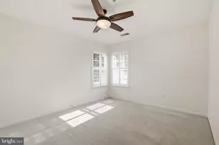 1209 Minnesota Way, Upper Marlboro, MD 20774 - Photo 43