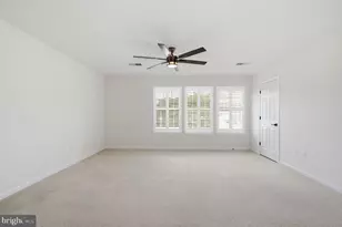 1209 Minnesota Way, Upper Marlboro, MD 20774 - Photo 23