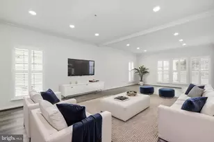 1209 Minnesota Way, Upper Marlboro, MD 20774 - Photo 13