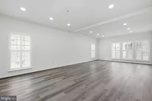 1209 Minnesota Way, Upper Marlboro, MD 20774 - Photo 9