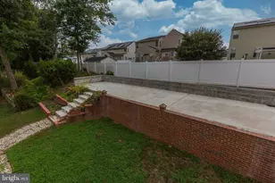 1209 Minnesota Way, Upper Marlboro, MD 20774 - Photo 75