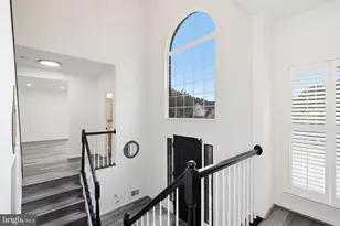 1209 Minnesota Way, Upper Marlboro, MD 20774 - Photo 57