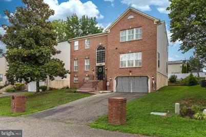 1209 Minnesota Way, Upper Marlboro, MD 20774 - Photo 1