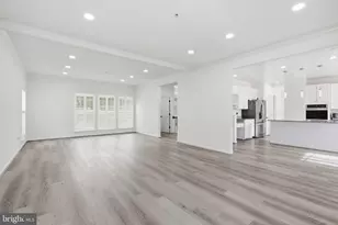 1209 Minnesota Way, Upper Marlboro, MD 20774 - Photo 15