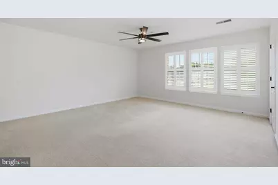 1209 Minnesota Way, Upper Marlboro, MD 20774 - Photo 21
