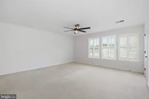 1209 Minnesota Way, Upper Marlboro, MD 20774 - Photo 21