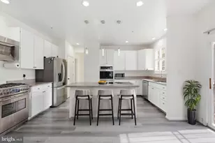 1209 Minnesota Way, Upper Marlboro, MD 20774 - Photo 5