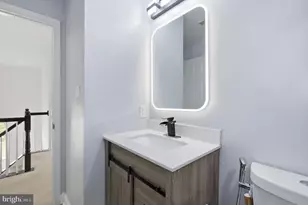 1209 Minnesota Way, Upper Marlboro, MD 20774 - Photo 37
