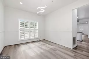 1209 Minnesota Way, Upper Marlboro, MD 20774 - Photo 11
