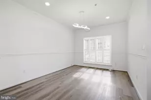 1209 Minnesota Way, Upper Marlboro, MD 20774 - Photo 57
