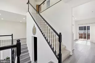 1209 Minnesota Way, Upper Marlboro, MD 20774 - Photo 19