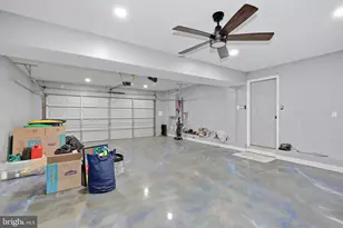 1209 Minnesota Way, Upper Marlboro, MD 20774 - Photo 61