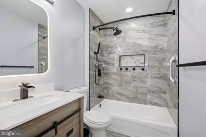 1209 Minnesota Way, Upper Marlboro, MD 20774 - Photo 37