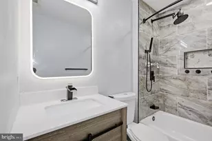 1209 Minnesota Way, Upper Marlboro, MD 20774 - Photo 35