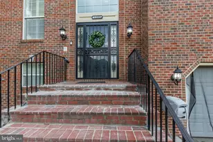 1209 Minnesota Way, Upper Marlboro, MD 20774 - Photo 81