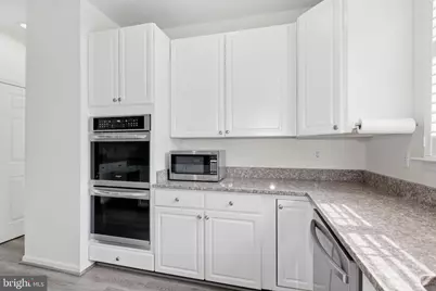 1209 Minnesota Way, Upper Marlboro, MD 20774 - Photo 9