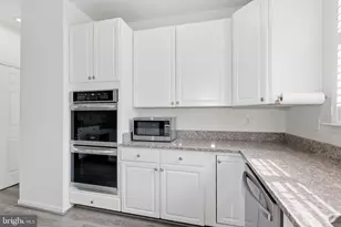 1209 Minnesota Way, Upper Marlboro, MD 20774 - Photo 9