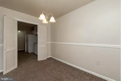3827 Saint Barnabas Road #T, Suitland, MD 20746 - Photo 15