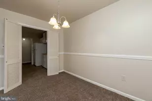 3827 St Barnabas Rd, Suitland, MD 20746 - Photo 15