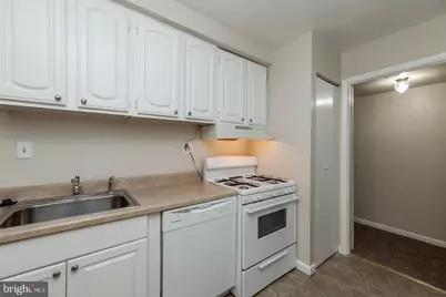 3827 Saint Barnabas Road #T, Suitland, MD 20746 - Photo 3