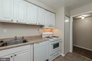 3827 St Barnabas Rd, Suitland, MD 20746 - Photo 3