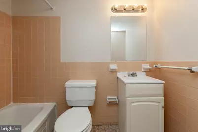 3827 Saint Barnabas Road #T, Suitland, MD 20746 - Photo 5