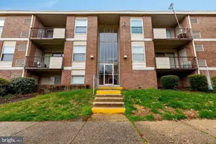 3827 St Barnabas Rd, Suitland, MD 20746 - Photo 1
