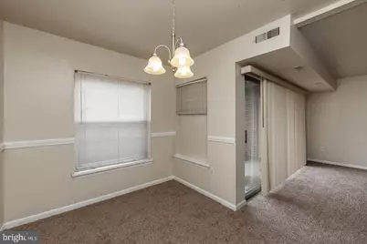 3827 Saint Barnabas Road #T, Suitland, MD 20746 - Photo 13