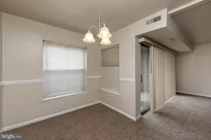 3827 St Barnabas Rd, Suitland, MD 20746 - Photo 13