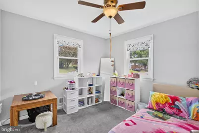 4112 Beachcraft Court, Temple Hills, MD 20748 - Photo 21