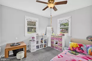 4112 Beachcraft Ct, Temple Hills, MD 20748 - Photo 21