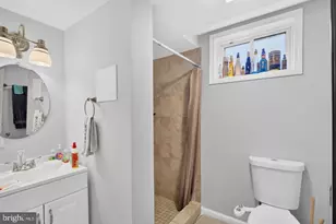 4112 Beachcraft Ct, Temple Hills, MD 20748 - Photo 31
