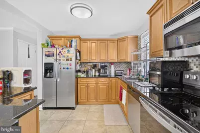 4112 Beachcraft Court, Temple Hills, MD 20748 - Photo 3