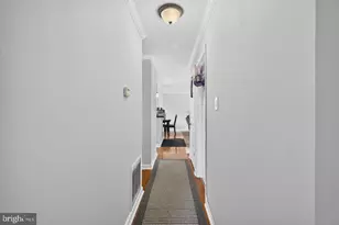 4112 Beachcraft Ct, Temple Hills, MD 20748 - Photo 27