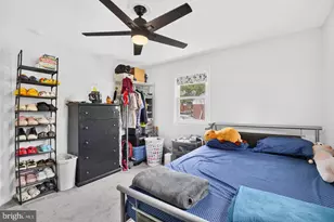 4112 Beachcraft Ct, Temple Hills, MD 20748 - Photo 25