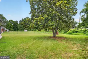 4112 Beachcraft Ct, Temple Hills, MD 20748 - Photo 7
