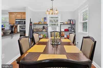 4112 Beachcraft Court, Temple Hills, MD 20748 - Photo 13
