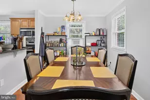 4112 Beachcraft Ct, Temple Hills, MD 20748 - Photo 13