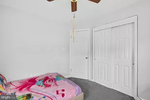 4112 Beachcraft Ct, Temple Hills, MD 20748 - Photo 23