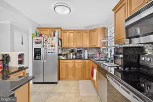 4112 Beachcraft Ct, Temple Hills, MD 20748 - Photo 17