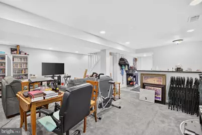 4112 Beachcraft Court, Temple Hills, MD 20748 - Photo 29
