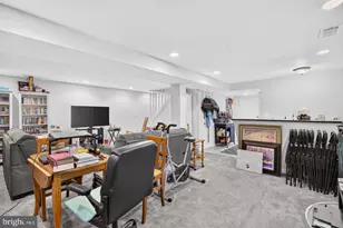 4112 Beachcraft Ct, Temple Hills, MD 20748 - Photo 29