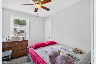 4112 Beachcraft Court, Temple Hills, MD 20748 - Photo 21