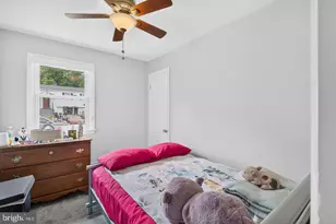 4112 Beachcraft Ct, Temple Hills, MD 20748 - Photo 21