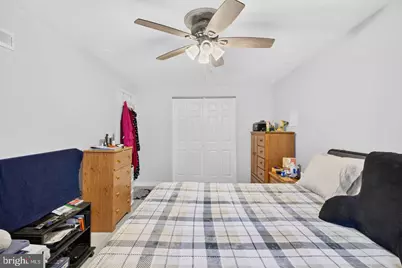 4112 Beachcraft Court, Temple Hills, MD 20748 - Photo 35